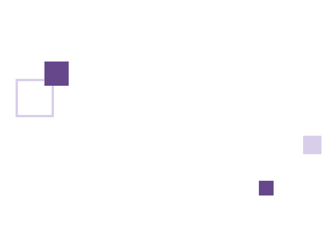 加工のことなら平山技研がお応えします